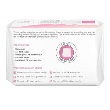 https://cdn.shopify.com/s/files/1/1857/6931/products/KrKR2Lx7JI.jpg?v=1635227384